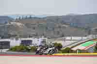 May-2023;motorbikes;no-limits;peter-wileman-photography;portimao;portugal;trackday-digital-images